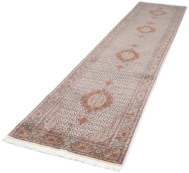 Oriental Täbriz