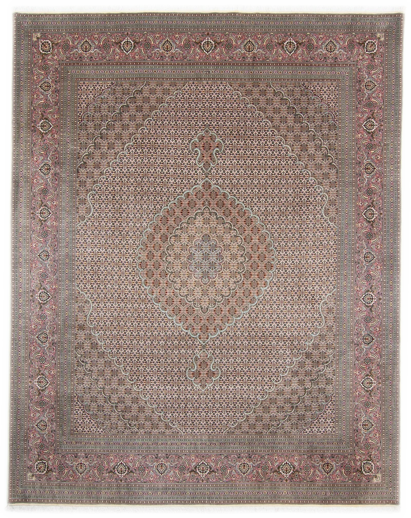 Oriental Täbriz 50 Raj