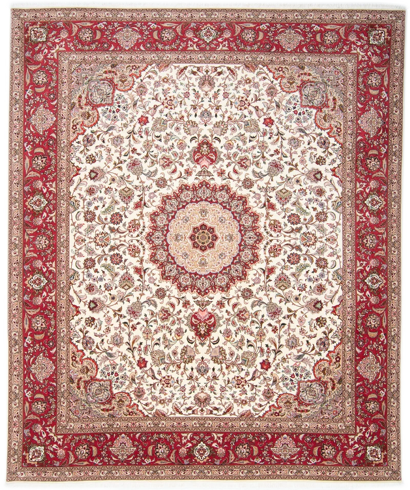 Oriental Täbriz 50 Raj