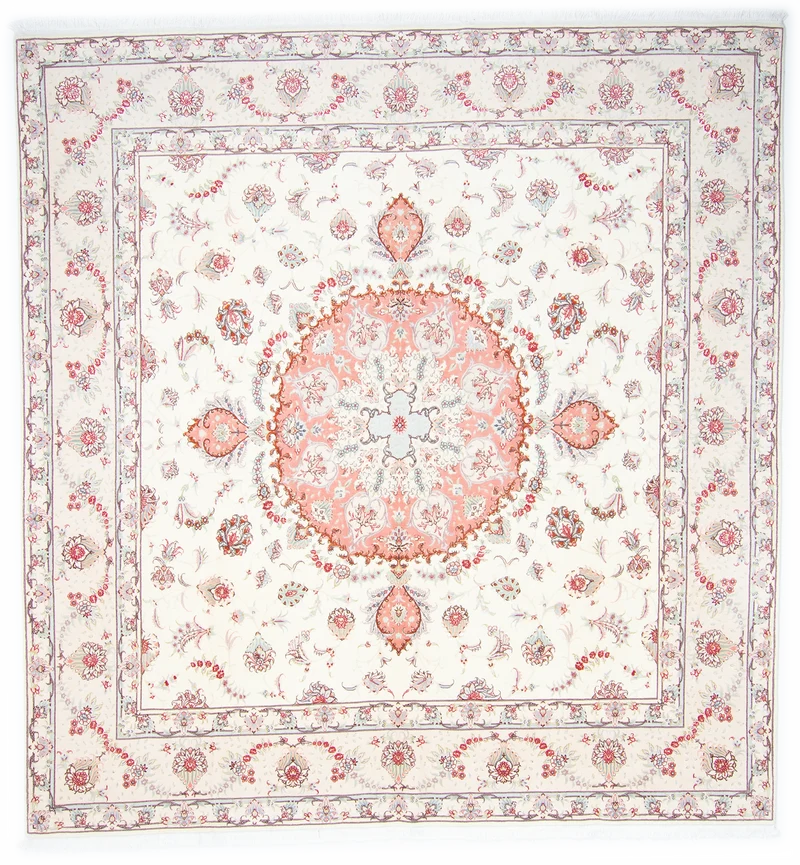 Oriental Täbriz