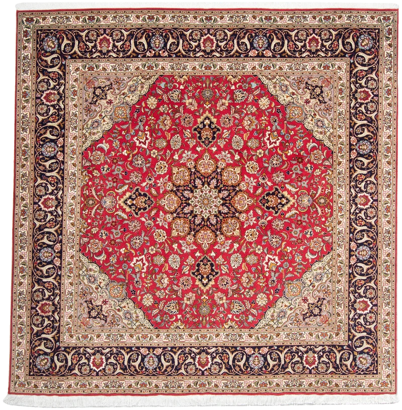 Oriental Täbriz
