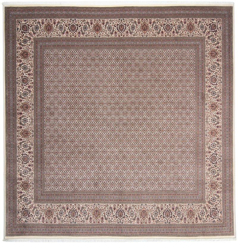 Oriental Täbriz