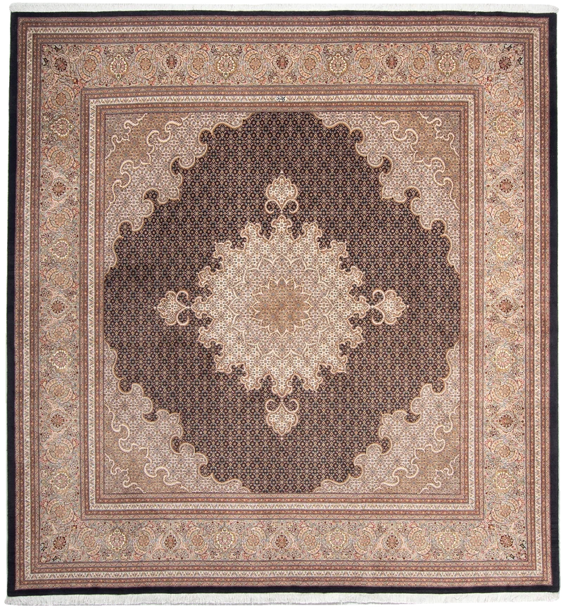 Oriental Täbriz