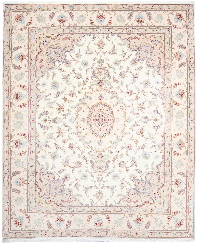 Oriental Täbriz