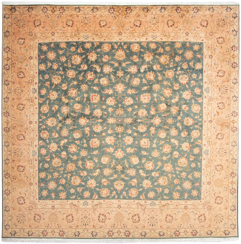 Oriental Täbriz