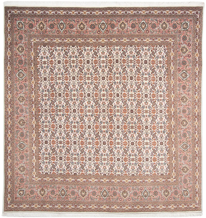 Oriental Täbriz