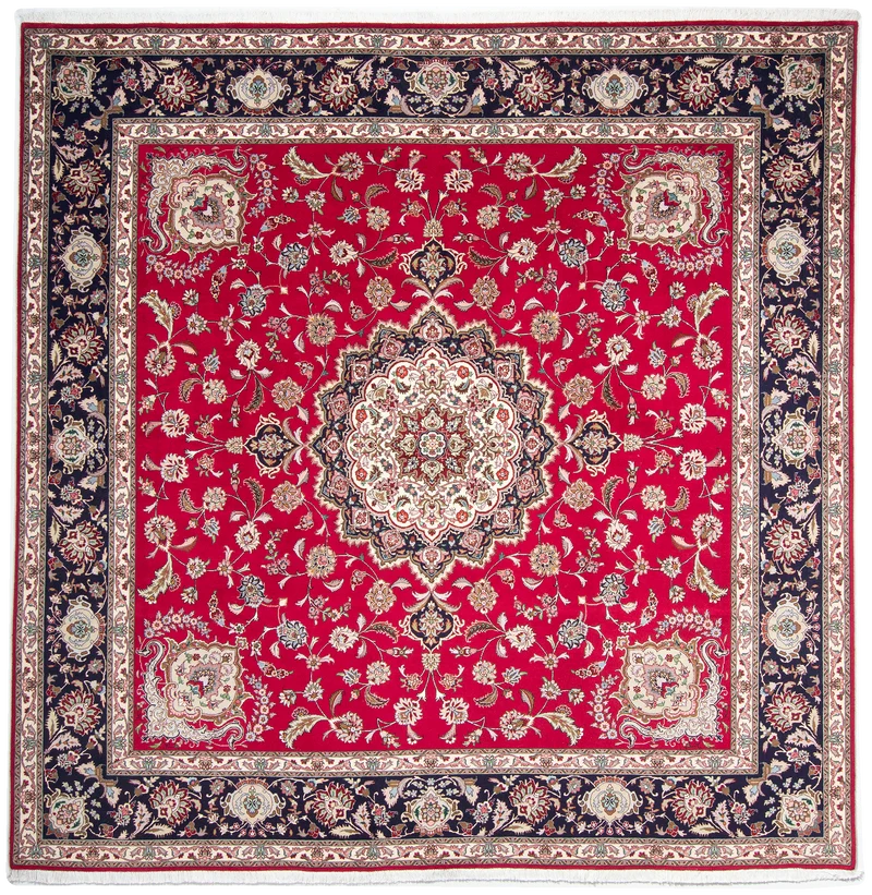 Oriental Täbriz