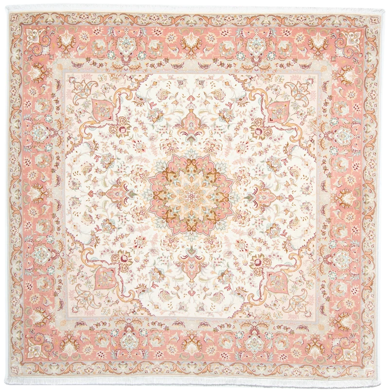 Oriental Täbriz