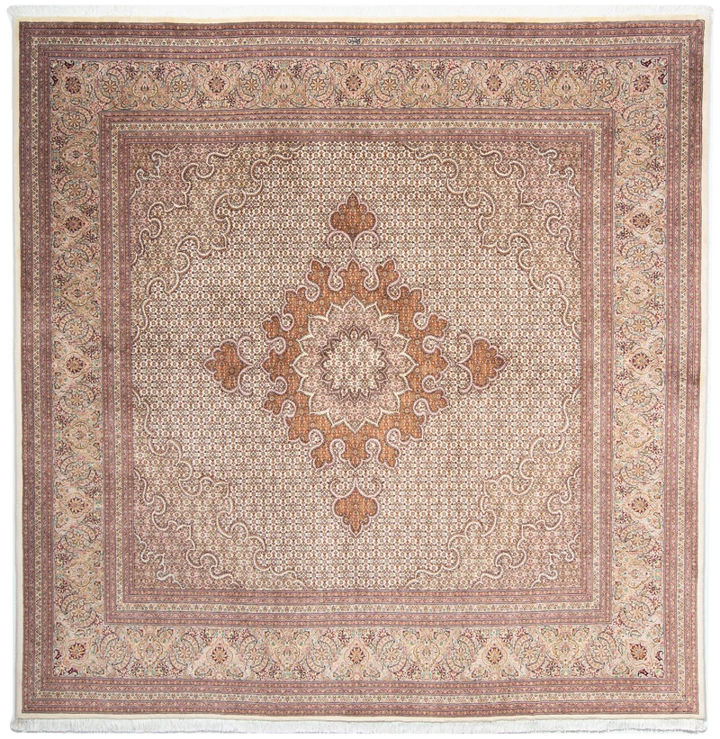 Oriental Täbriz 50 Raj
