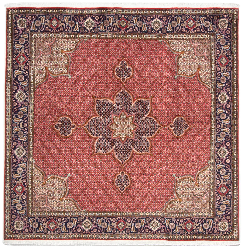 Oriental Täbriz
