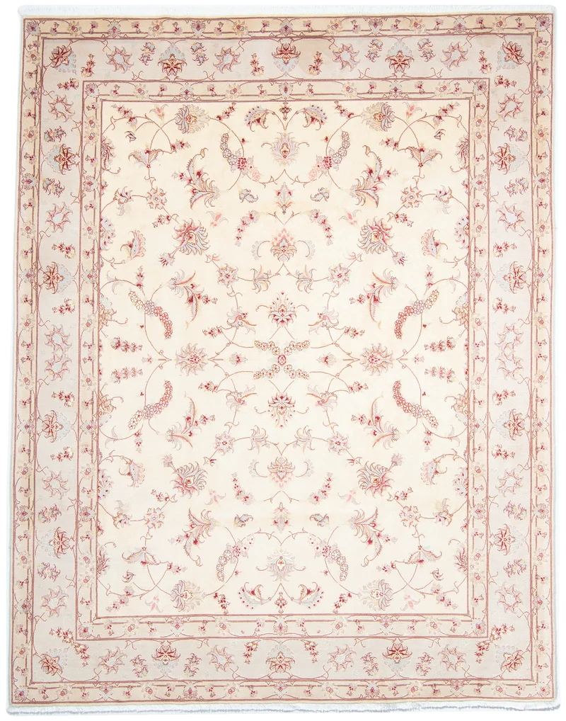 Oriental Täbriz