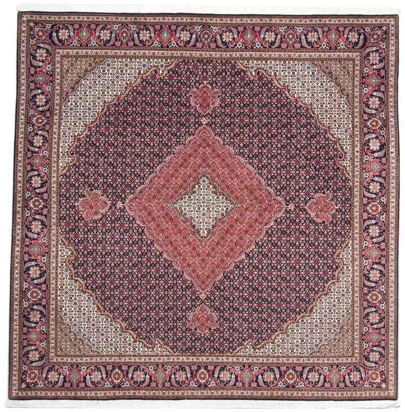 Oriental Täbriz