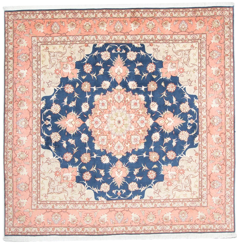 Oriental Täbriz