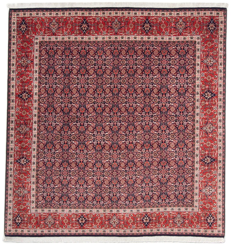 Oriental Täbriz