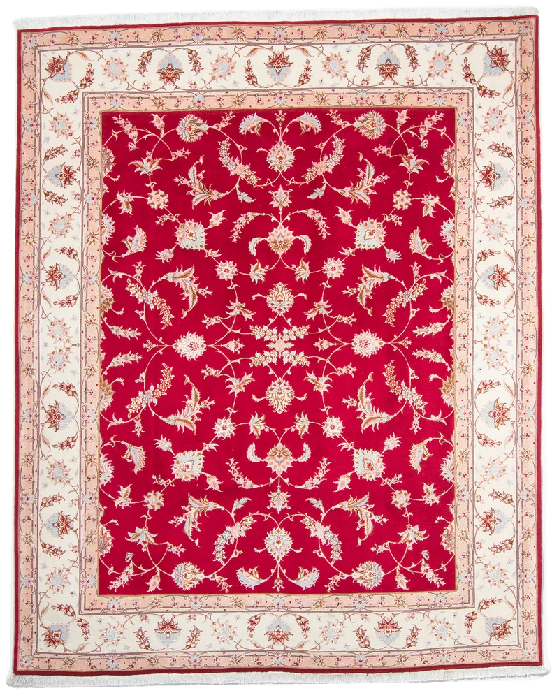 Oriental Täbriz