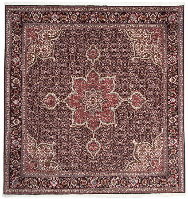 Oriental Täbriz