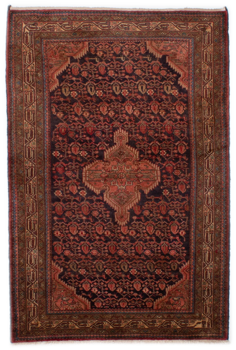 Oriental Taajabad