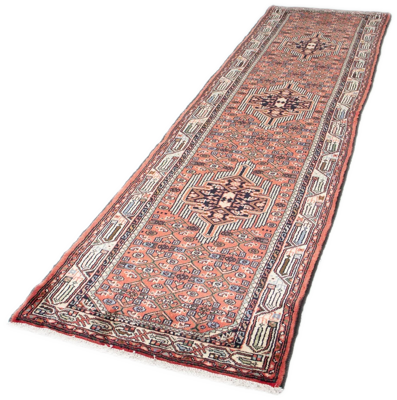 Oriental Taajabad