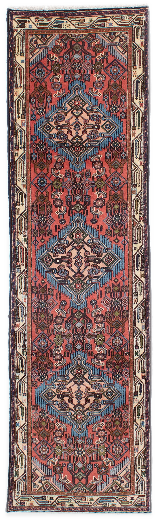 Oriental Taajabad
