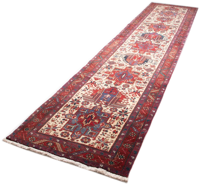 Oriental Baluch