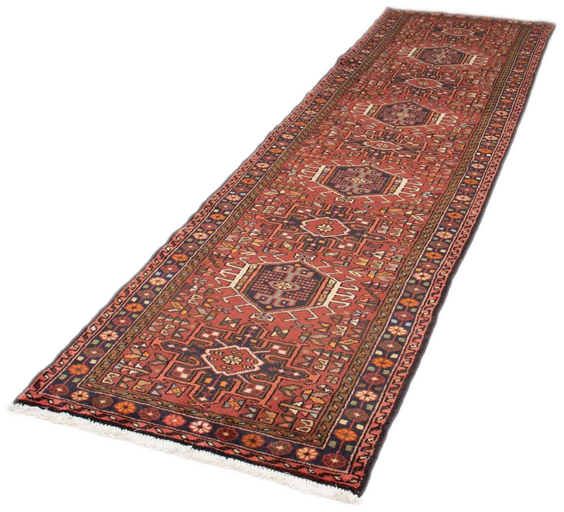 Oriental Gharadjeh
