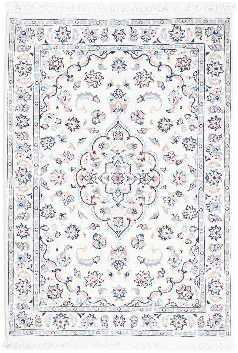 Oriental Kashmar