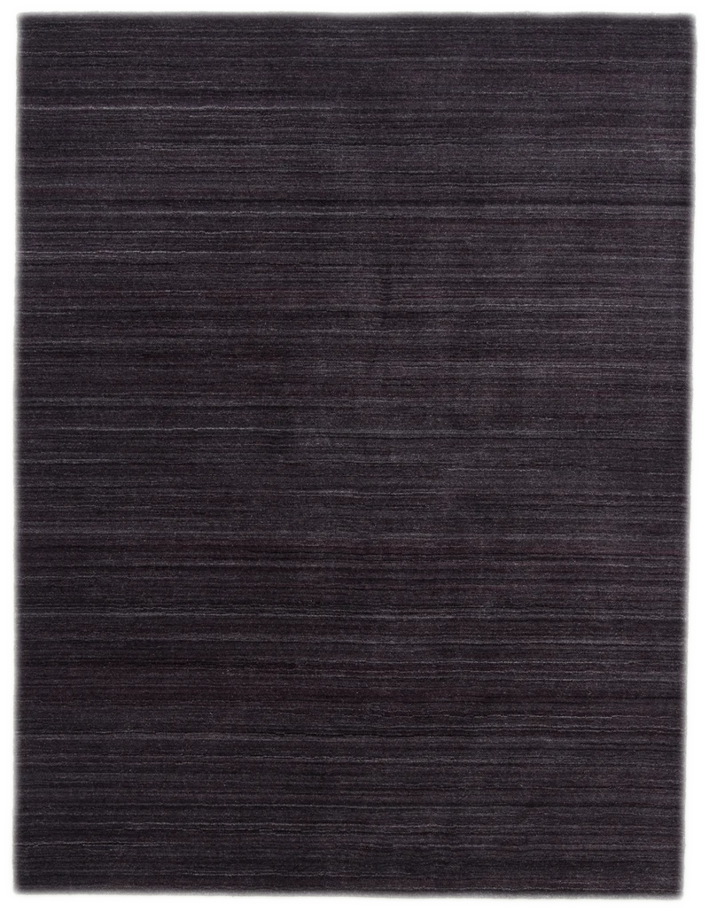 Gabbeh Grey Purple