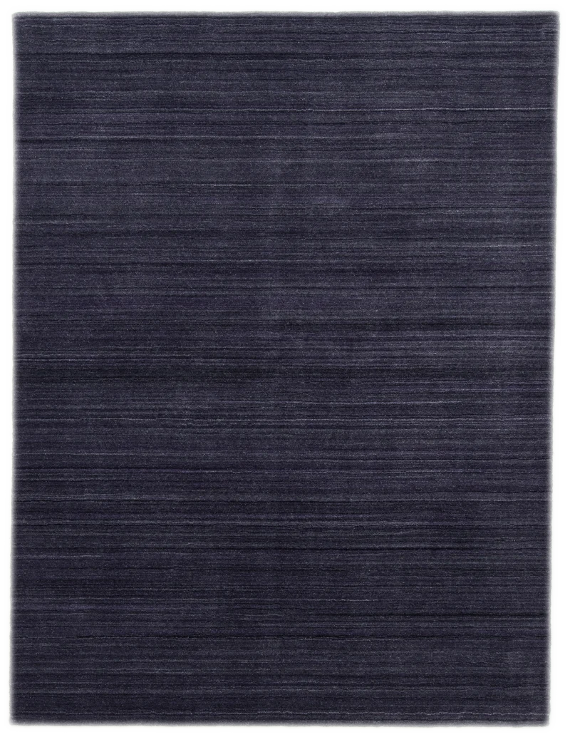 Gabbeh Grey Purple