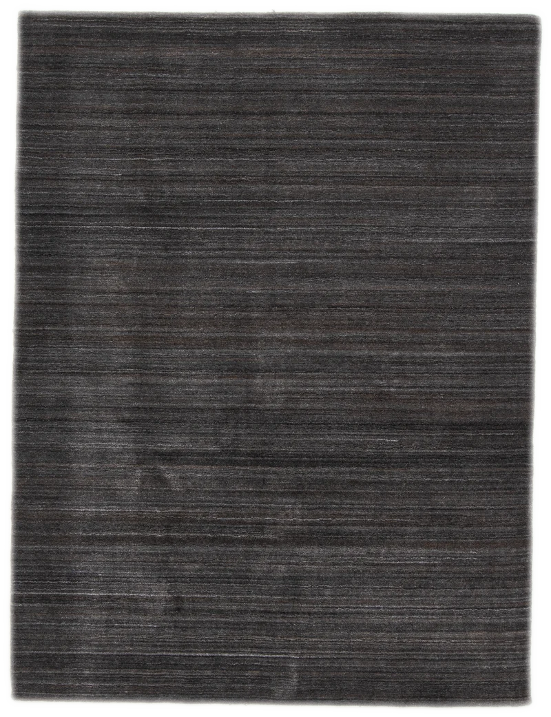 Gabbeh Dark Grey