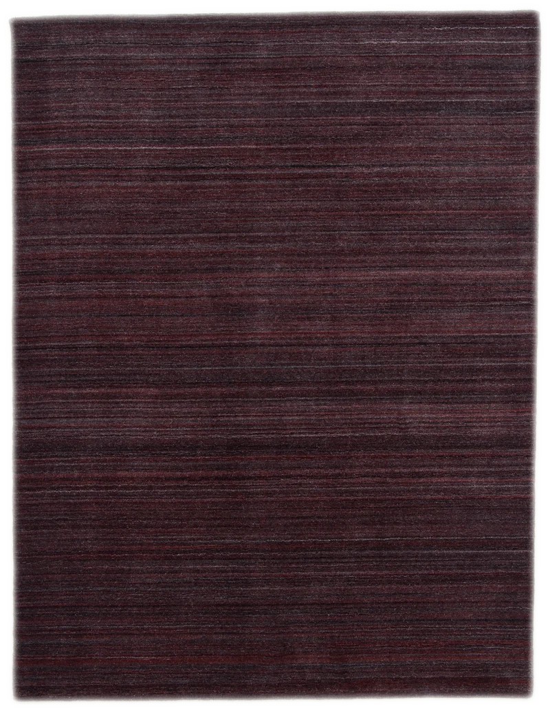 Gabbeh Grey Red