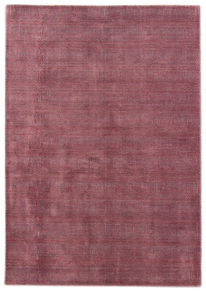 Modern Cherry