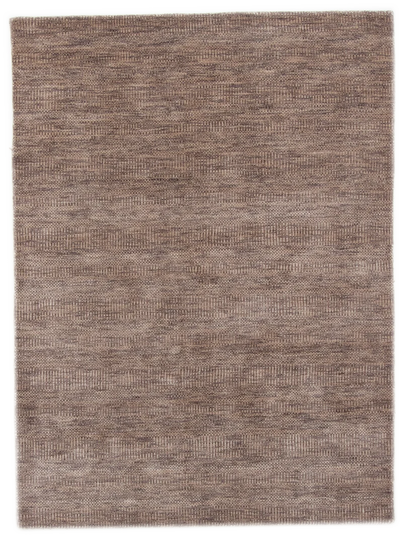 Modern Creamy