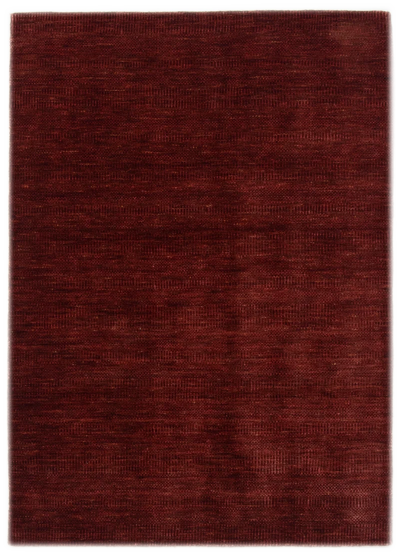 Modern Borsa