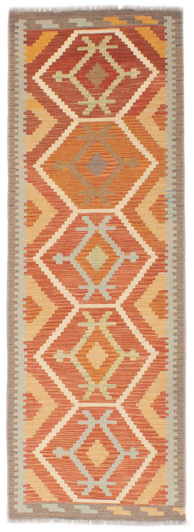 Kelim Afghan