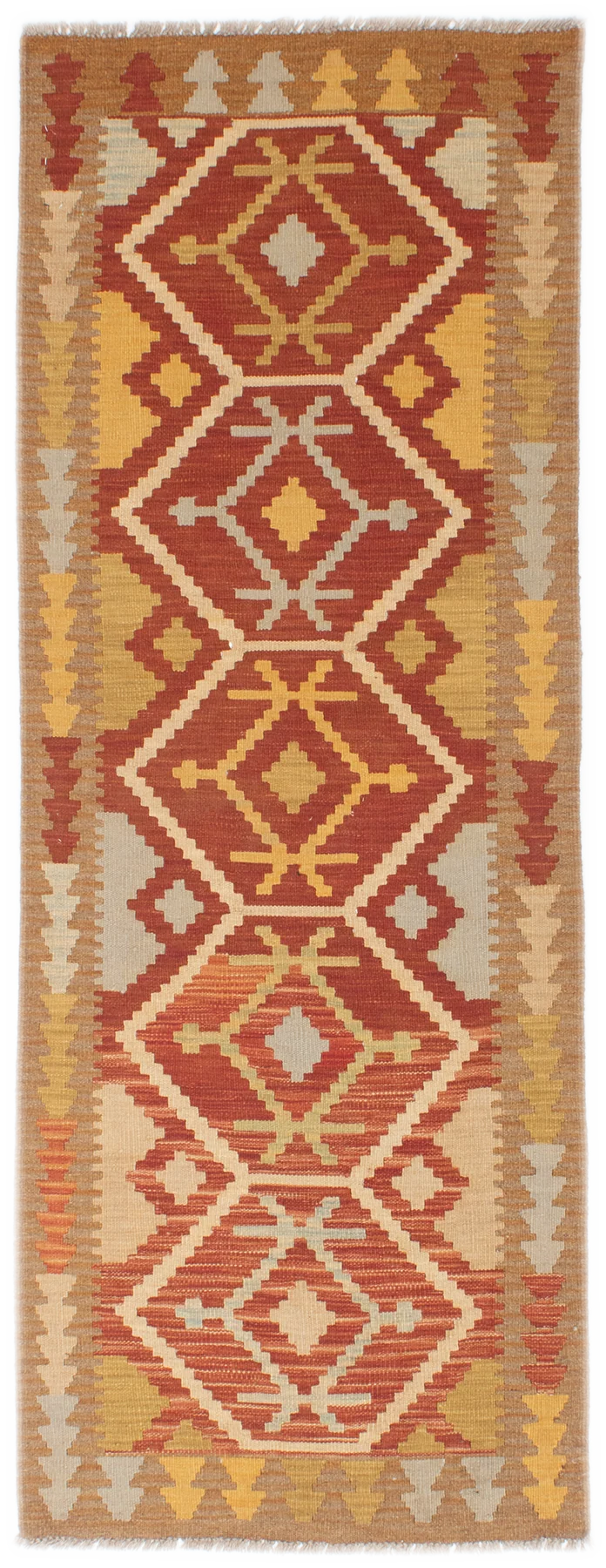 Kelim Afghan
