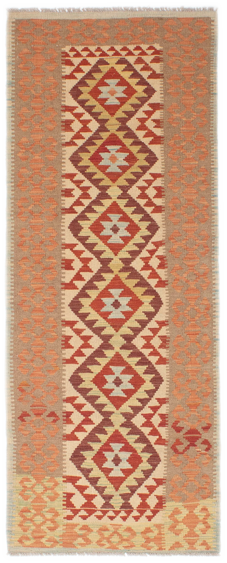 Kelim Afghan