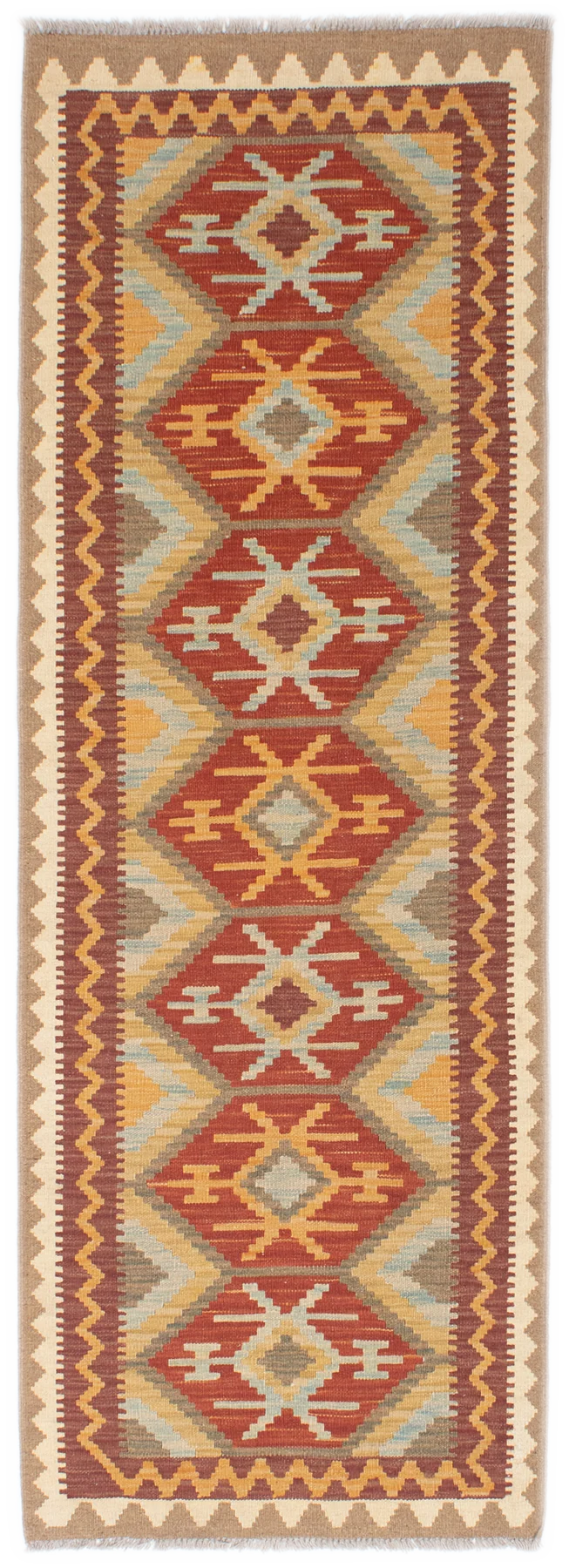 Kelim Afghan