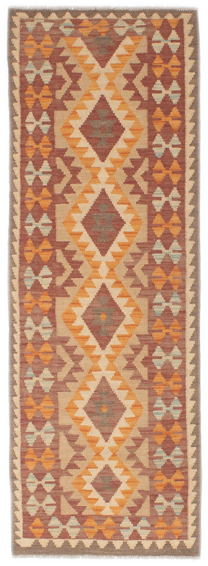Kelim Afghan