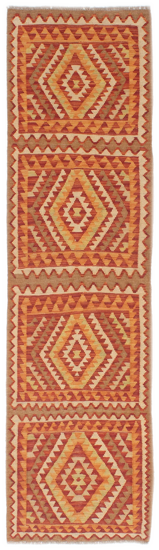 Kelim Afghan