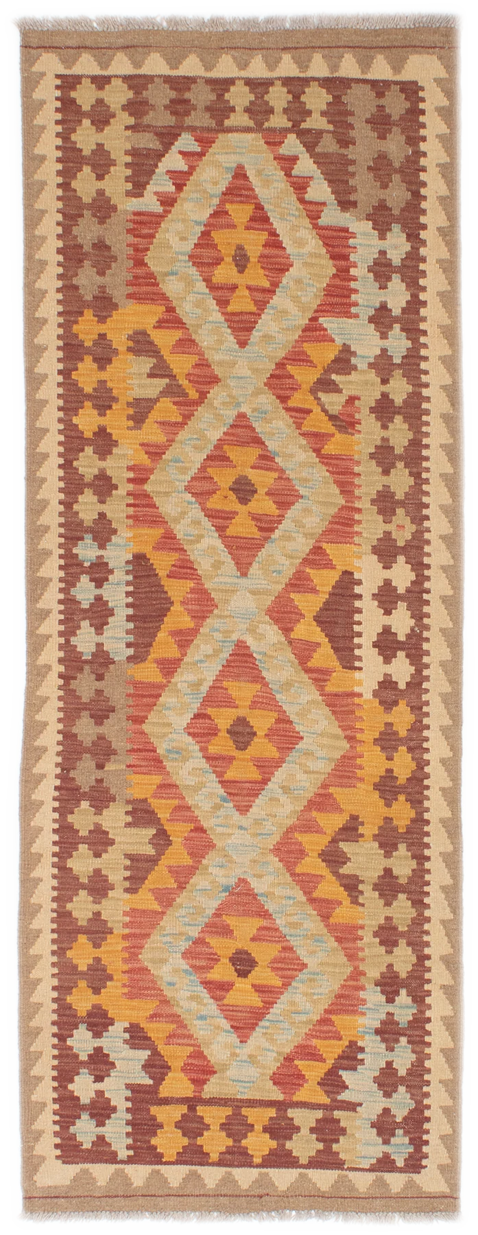 Kelim Afghan