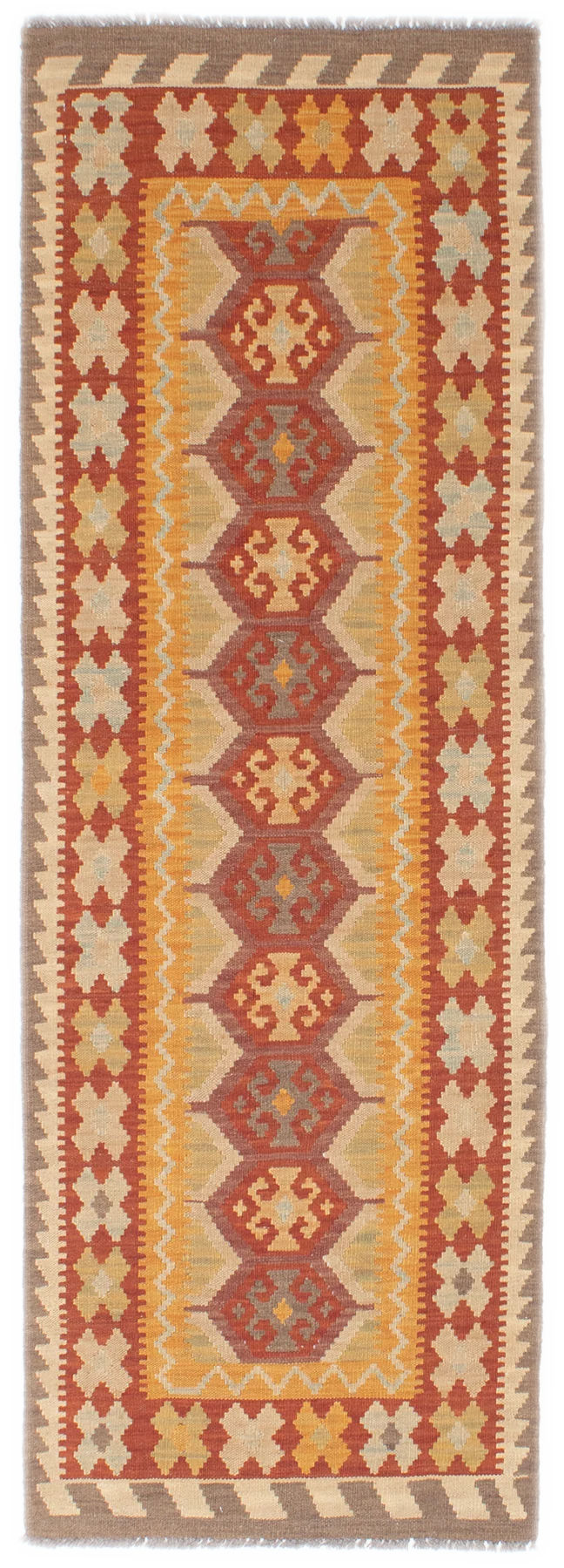 Kelim Afghan