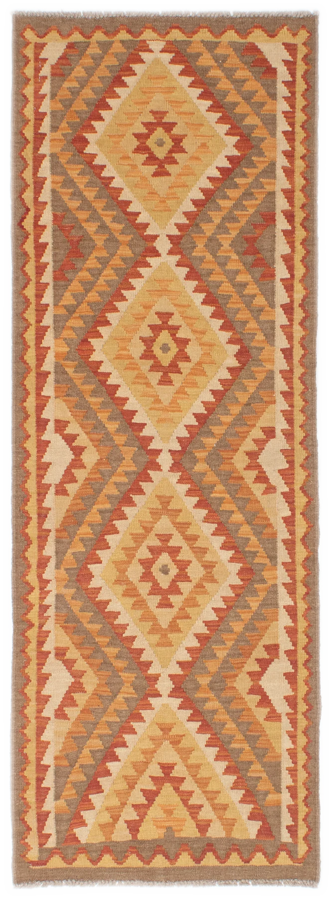 Kelim Afghan