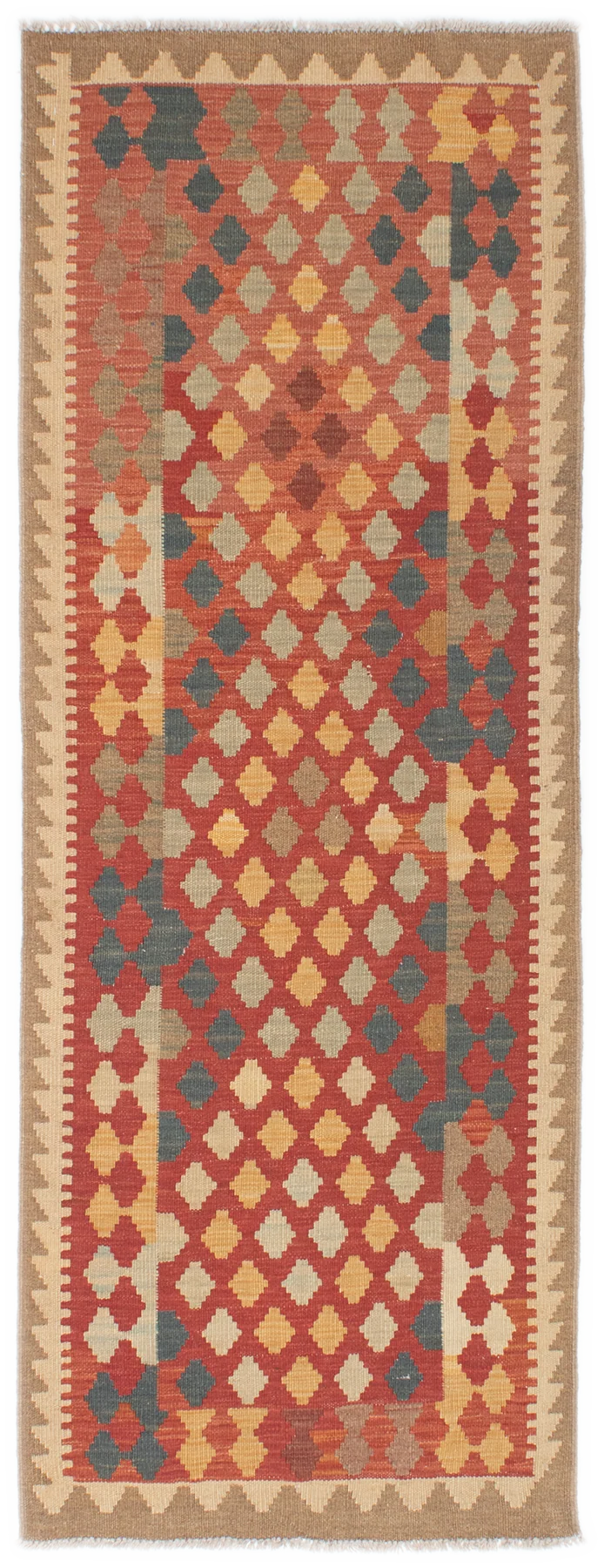 Kelim Afghan