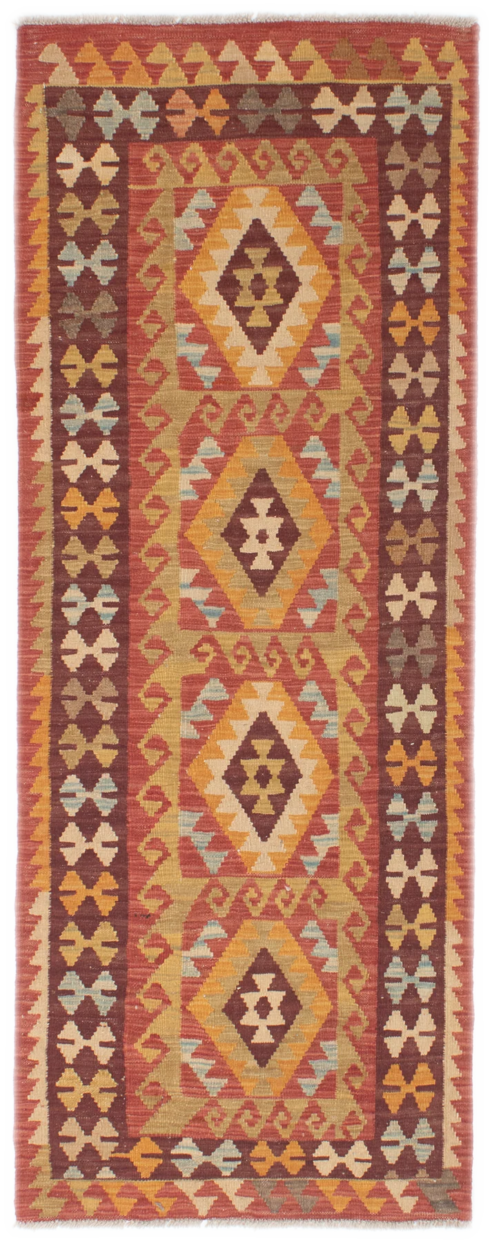 Kelim Afghan