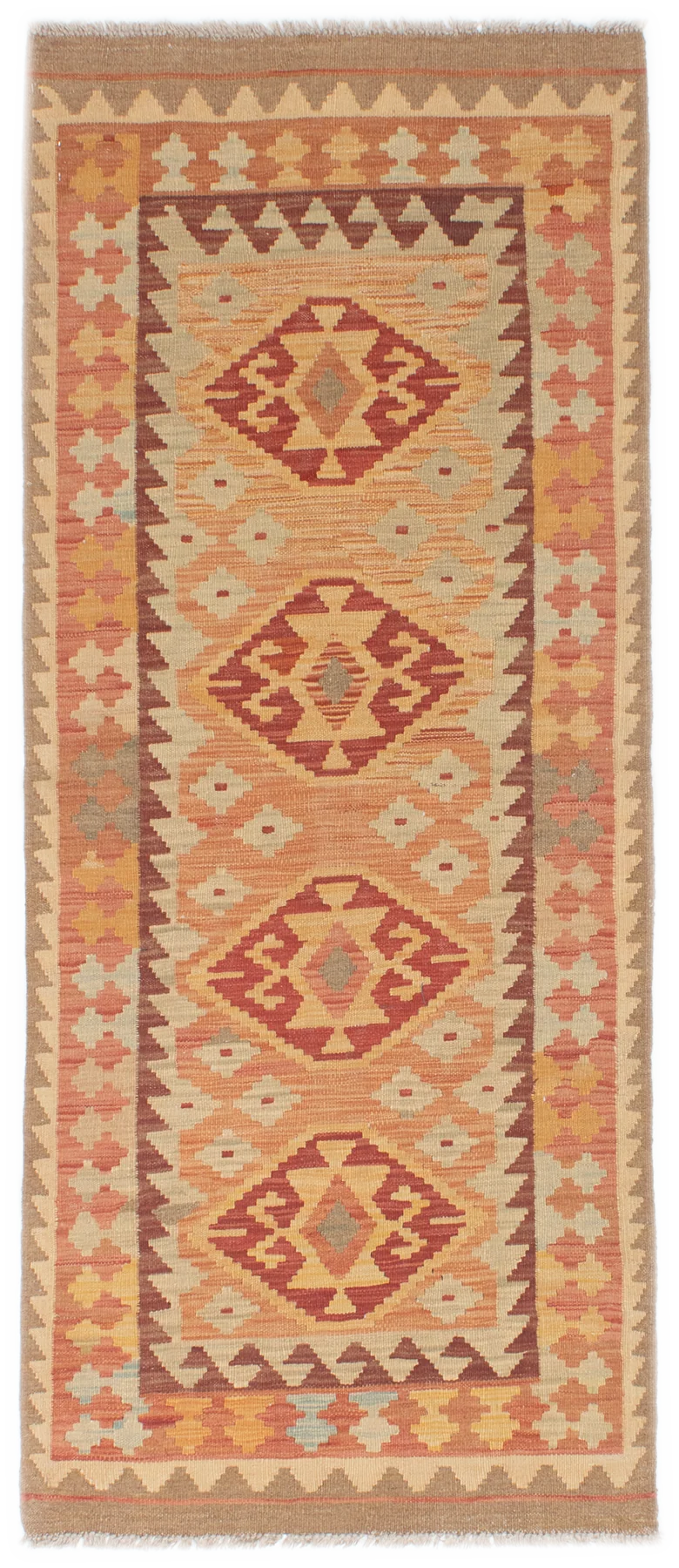 Kelim Afghan