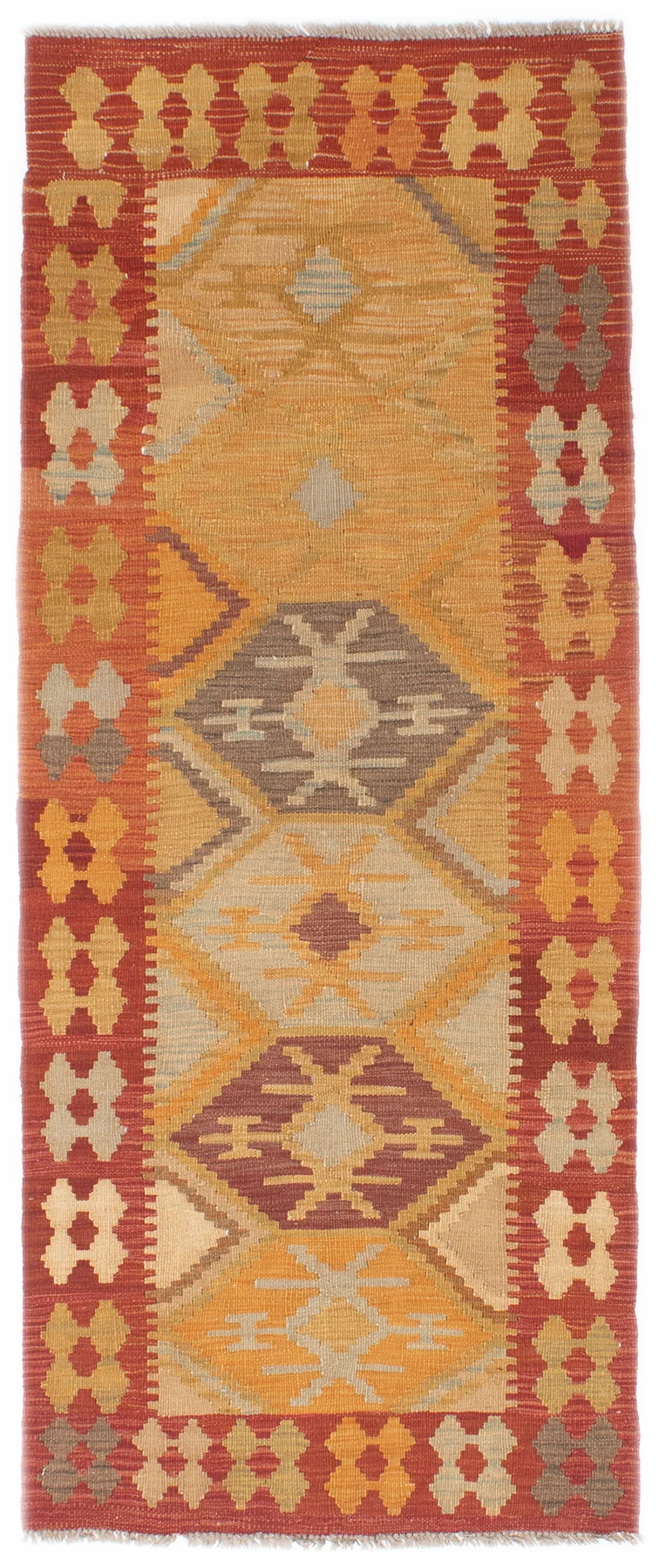 Kelim Afghan
