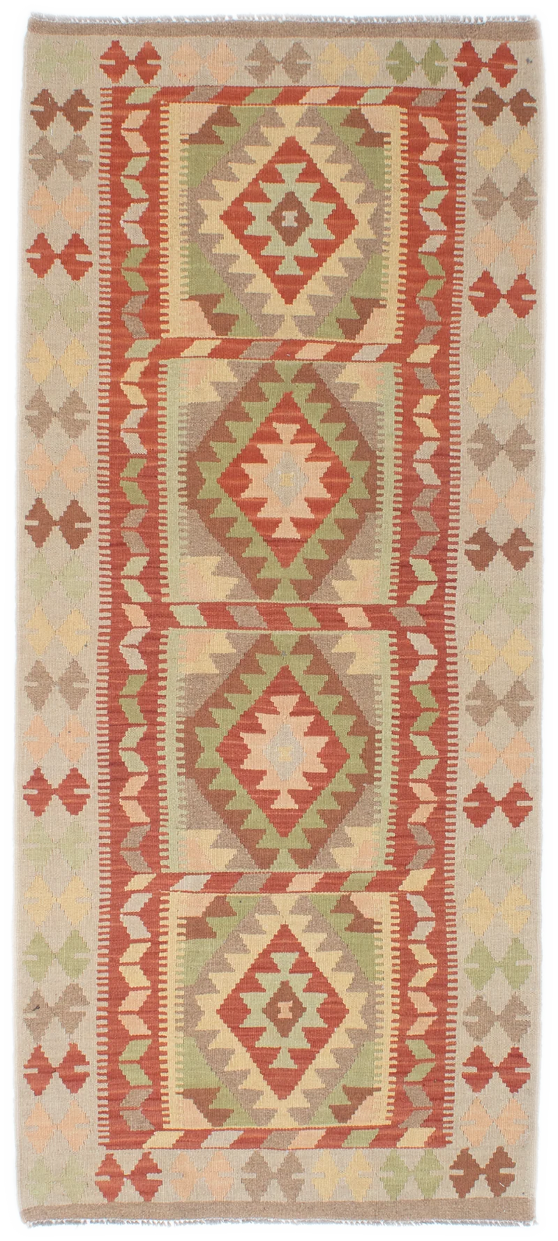 Kelim Afghan