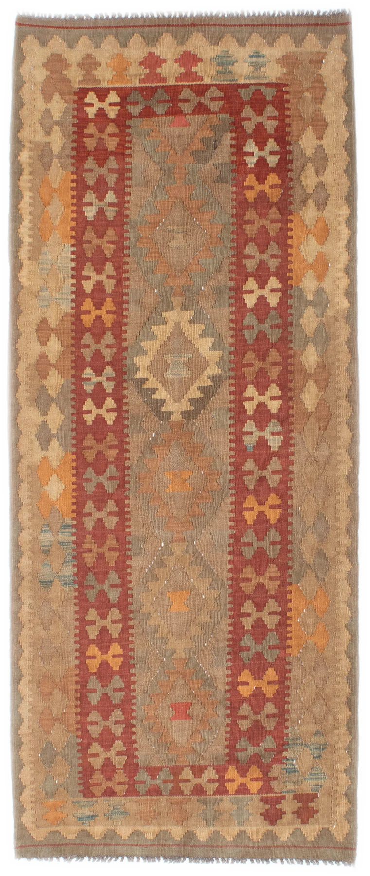 Kelim Afghan