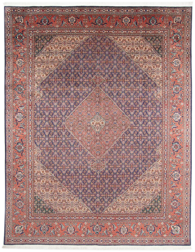 Oriental Tabriz 40 Raj