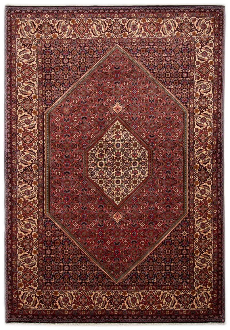 Oriental Bidjar Z
